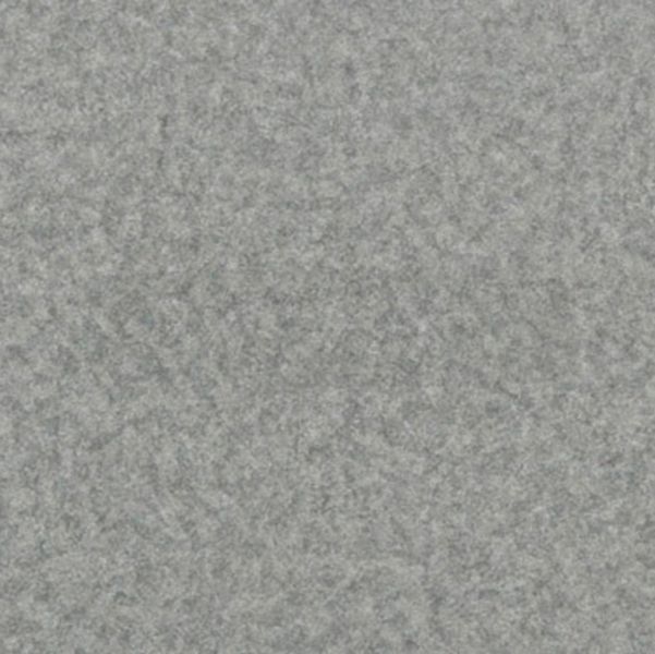 Лінолеум LG Hausys Durable 10668 фото