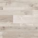 Ламінат Kaindl Natural Touch Standart Plank Oak Farco Urban K4360 2654 фото 1