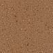 Лінолеум LG Hausys Durable 10668 фото 4