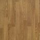 Лінолеум LG Hausys Durable 10668 фото 7