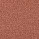 Лінолеум LG Hausys Durable 10668 фото 3