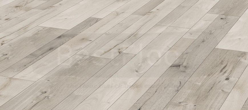 Ламінат Kaindl Natural Touch Standart Plank Oak Farco Urban K4360 2654 фото