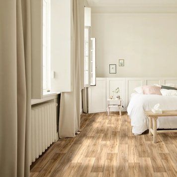 Лінолеум Beauflor Moods 10214 фото