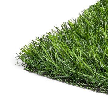 Штучна трава CCGrass Fan 25 10759 фото