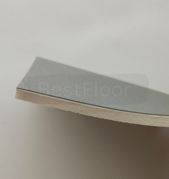 Линолеум Beauflor Sports Pro Solid 959M 3295 фото
