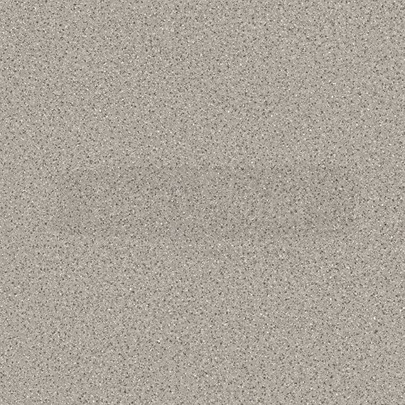 Линолеум Lentex Jupiter 10196 фото