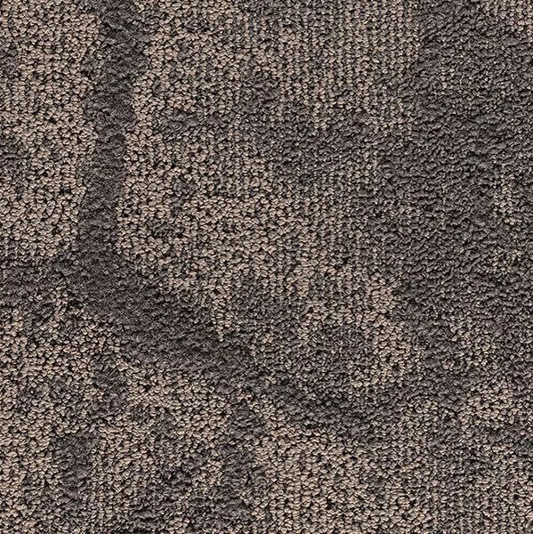 Ковролін ITC Marble Fusion 7170 фото