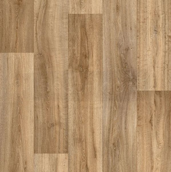 Лінолеум Beauflor Moods 10214 фото