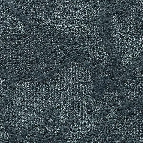 Ковролін ITC Marble Fusion 7170 фото