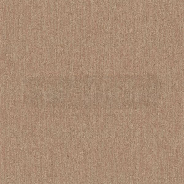 Килимова плитка Tessera Twine 10709 фото