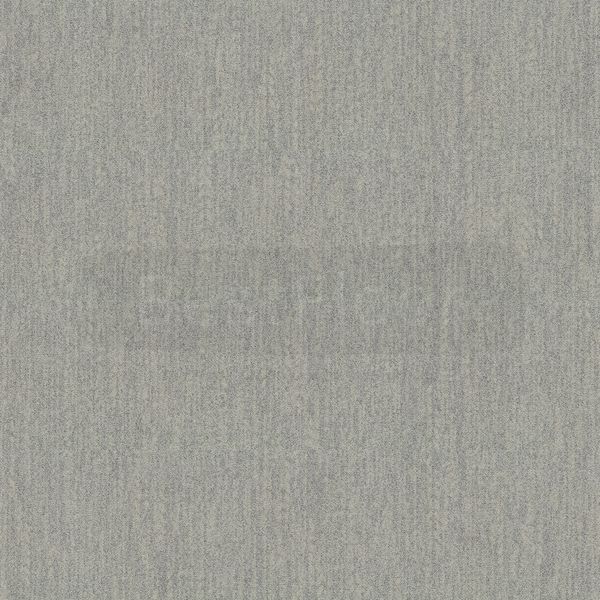 Килимова плитка Tessera Twine 10709 фото