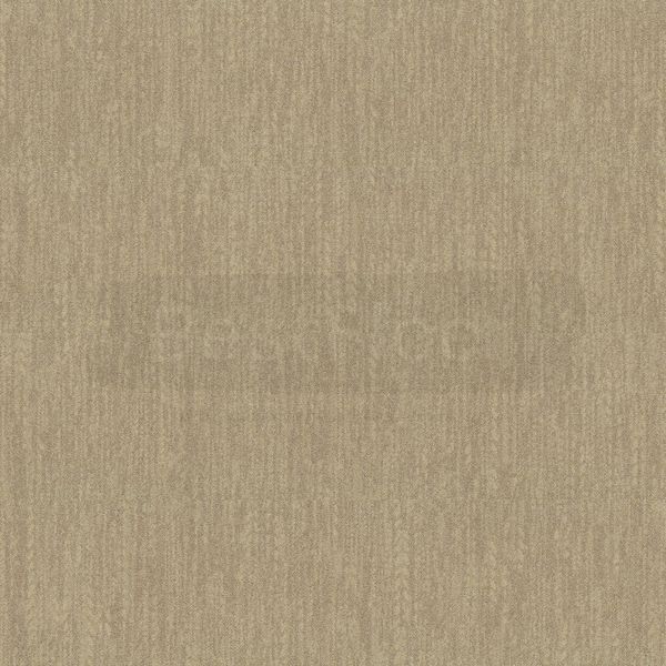 Килимова плитка Tessera Twine 10709 фото