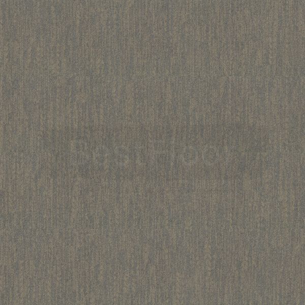 Килимова плитка Tessera Twine 10709 фото