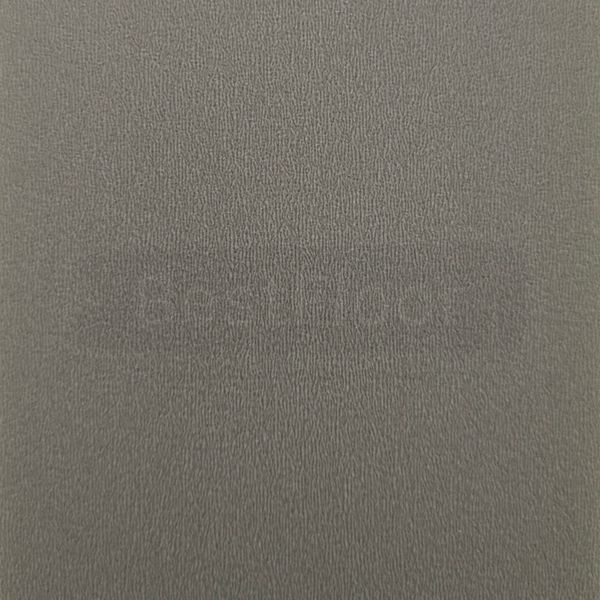 Линолеум Beauflor Sports Pro Solid 959M 3295 фото