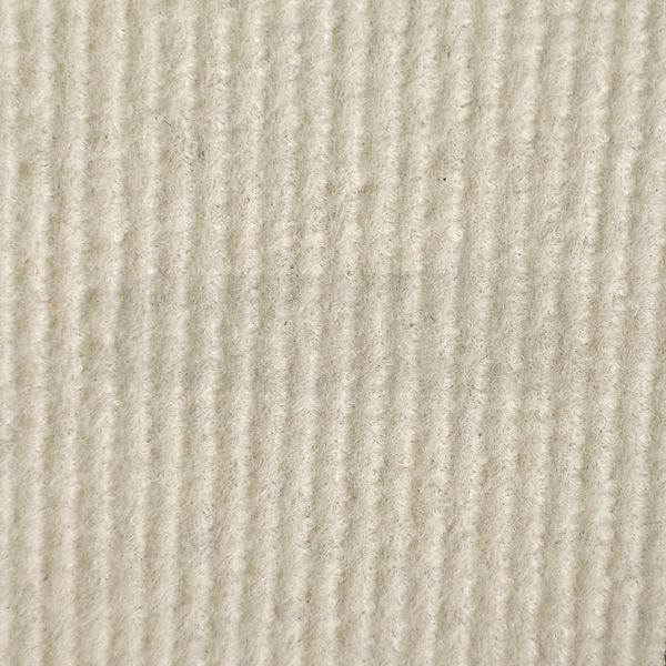 Виставковий ковролін Expocarpet 900 1669 фото