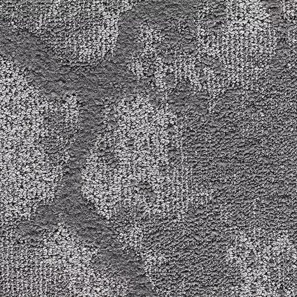 Ковролін ITC Marble Fusion 7170 фото