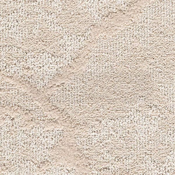 Ковролін ITC Marble Fusion 7170 фото