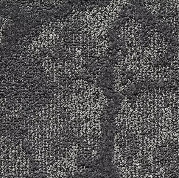 Ковролін ITC Marble Fusion 7170 фото
