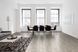 Ламінат Classen Expert WR Trydent Oak 56002 3714 фото 3