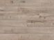 Ламінат Classen Expert WR Trydent Oak 56002 3714 фото 2