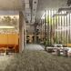 Ковролін ITC Erose 7395 фото 1