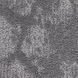 Ковролін ITC Marble Fusion 7170 фото 8