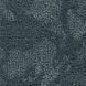 Ковролін ITC Marble Fusion 7170 фото 2