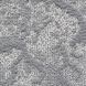 Ковролін ITC Marble Fusion 7170 фото 7