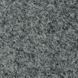 Ковролин Vebe Solid Velours 70 10354 фото