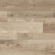 Ламинат Kaindl Natural Touch Standart Plank Oak Farco Trend K4361 2655 фото