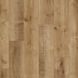 Ламінат XpertPro Better Galston Natural Oak 00339 2715 фото