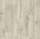 Лінолеум Beauflor Moods 10214 фото 3