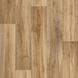 Лінолеум Beauflor Moods 10214 фото 2