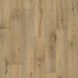 Лінолеум Beauflor Moods 10214 фото 4