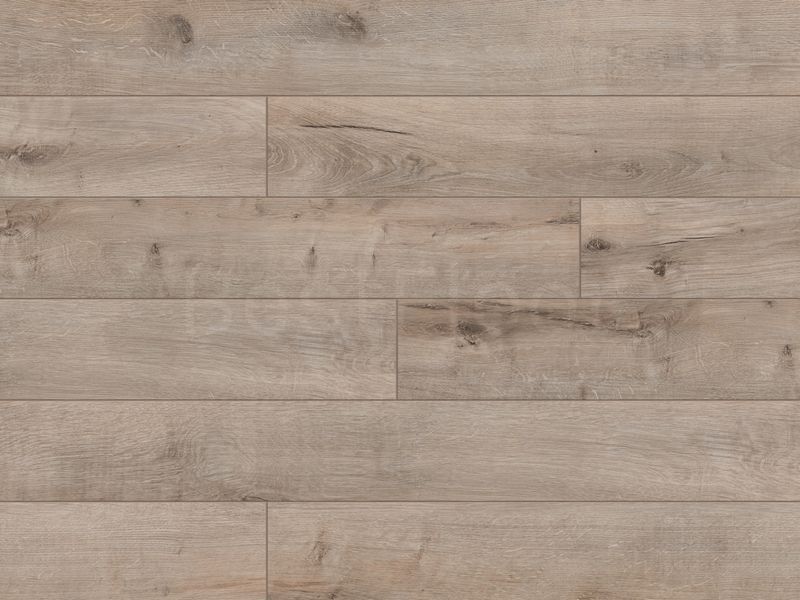 Ламінат Classen Expert WR Trydent Oak 56002 3714 фото