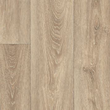 Лінолеум IVC Bingo Classic Wood Bourbon 531 1973 фото