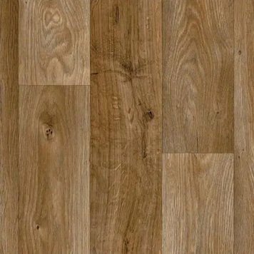 Линолеум Lentex Pionieer 633-05 3623 фото