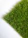 Штучна трава Prettie Grass Karpatia (2 Х 12) 7792 фото 14