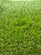Штучна трава Prettie Grass Karpatia (2 Х 12) 7792 фото 7