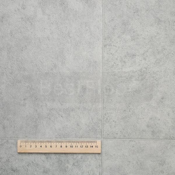 Лінолеум Beauflor Eliot Broadway 7 (1,5м ширина) 3750 фото