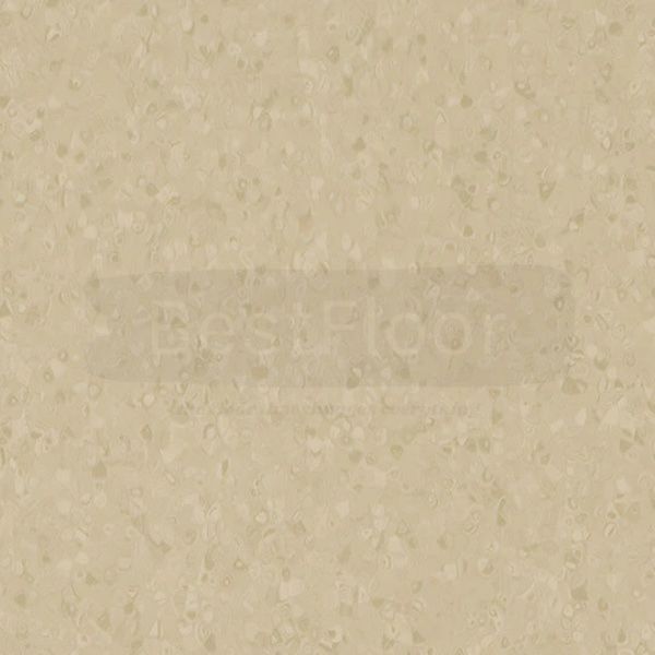 Лінолеум Forbo Sphera Element 7951 фото