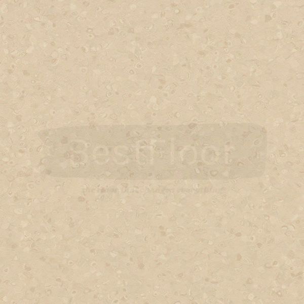 Лінолеум Forbo Sphera Element 7951 фото