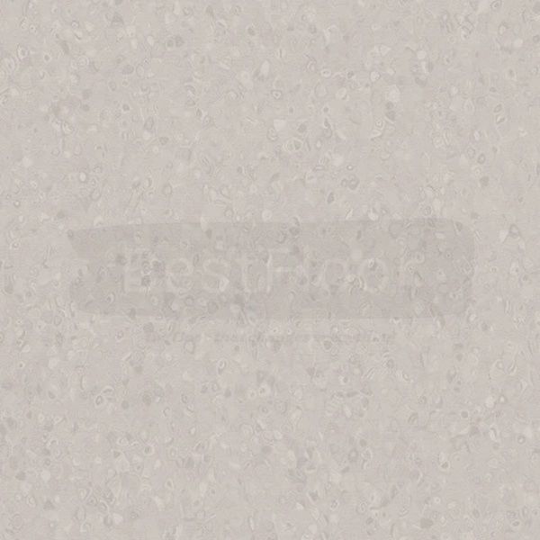Лінолеум Forbo Sphera Element 7951 фото