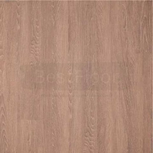 Виниловая плитка NOX Eco Wood 910 фото