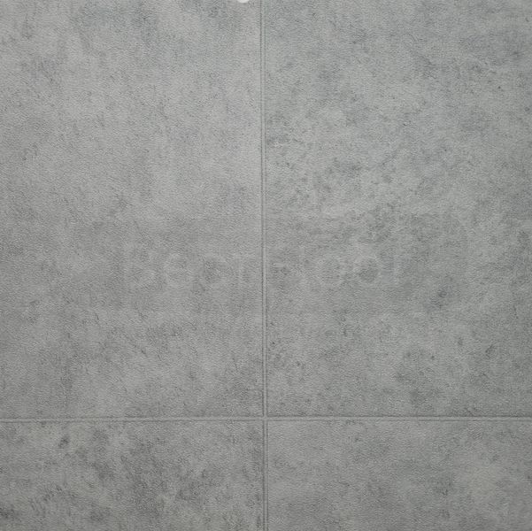 Лінолеум Beauflor Eliot Broadway 7 (1,5м ширина) 3750 фото