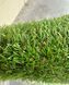 Штучна трава Prettie Grass Karpatia (2 Х 12) 7792 фото 8