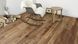 Ламінат Kaindl Natural Touch Standart Plank Oak Farco Elegance K4362 2656 фото 11