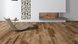 Ламінат Kaindl Natural Touch Standart Plank Oak Farco Elegance K4362 2656 фото 4