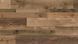 Ламінат Kaindl Natural Touch Standart Plank Oak Farco Elegance K4362 2656 фото 2