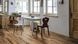 Ламінат Kaindl Natural Touch Standart Plank Oak Farco Elegance K4362 2656 фото 8